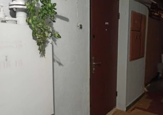 Квартира 1-кімн. оренда Киев, Оболонский &ndash; 36 м&sup2;... Оголошення Bazarok.ua
