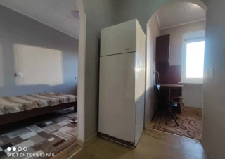 Квартира 1-кімн. оренда Киев, Соломенский &ndash; 20 м&sup2;... Оголошення Bazarok.ua