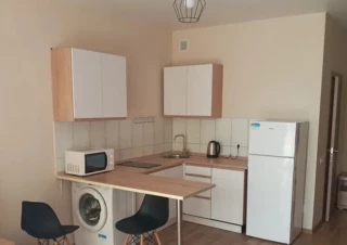 Квартира 1-кімн. оренда Киев, Дарницкий &ndash; 33 м&sup2;... Оголошення Bazarok.ua