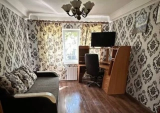 Квартира 3-кімн. оренда Киев, Соломенский &ndash; 63 м&sup2;... Оголошення Bazarok.ua
