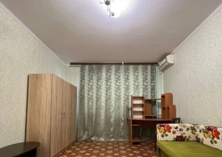 Квартира 1-кімн. оренда Киев, Оболонский &ndash; 55 м&sup2;... Оголошення Bazarok.ua