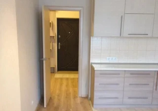 Квартира 1-кімн. оренда Киев, Дарницкий &ndash; 64 м&sup2;... Оголошення Bazarok.ua