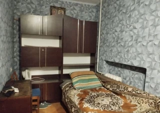 Квартира 1-кімн. оренда Киев, Соломенский &ndash; 34 м&sup2;... Оголошення Bazarok.ua