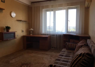 Квартира 2-кімн. оренда Киев, Днепровский &ndash; 44 м&sup2;... Оголошення Bazarok.ua