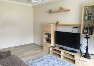 Квартира 2-кімн. оренда Киев, Днепровский &ndash; 45 м&sup2;... Оголошення Bazarok.ua