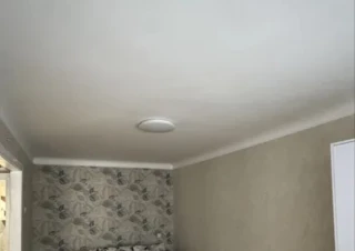 Квартира 1-кімн. оренда Киев, Соломенский &ndash; 30 м&sup2;... Оголошення Bazarok.ua