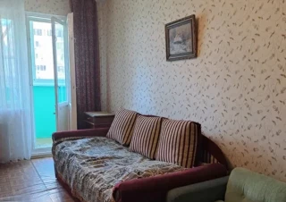 Квартира 1-кімн. оренда Киев, Дарницкий &ndash; 56 м&sup2;... Оголошення Bazarok.ua