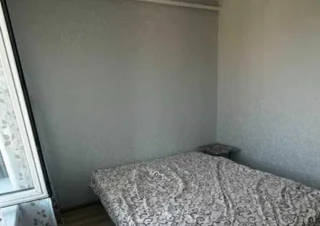 Квартира 2-кімн. оренда Киев, Голосеевский &ndash; 46 м&sup2;... Оголошення Bazarok.ua