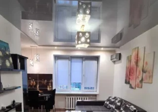 Квартира 1-кімн. оренда Киев, Днепровский &ndash; 45 м&sup2;... Оголошення Bazarok.ua