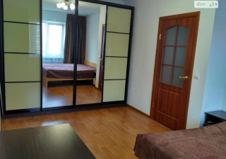 Квартира 1-кімн. оренда Киев, Дарницкий &ndash; 36 м&sup2;... Оголошення Bazarok.ua