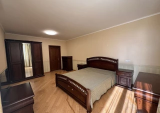 Квартира 2-кімн. оренда Киев, Дарницкий &ndash; 86 м&sup2;... Оголошення Bazarok.ua
