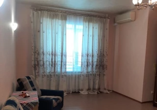 Квартира 1-кімн. оренда Киев, Дарницкий &ndash; 50 м&sup2;... Оголошення Bazarok.ua