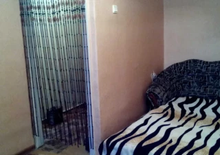 Квартира 1-кімн. оренда Киев, Шевченковский &ndash; 24 м&sup2;... Оголошення Bazarok.ua