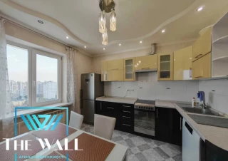 Квартира 1-кімн. оренда Киев, Дарницкий &ndash; 66 м&sup2;... Оголошення Bazarok.ua