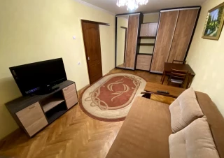 Квартира 2-кімн. оренда Киев, Днепровский &ndash; 28 м&sup2;... Оголошення Bazarok.ua