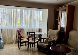 Квартира 3-кімн. оренда Киев, Днепровский &ndash; 75 м&sup2;... Оголошення Bazarok.ua