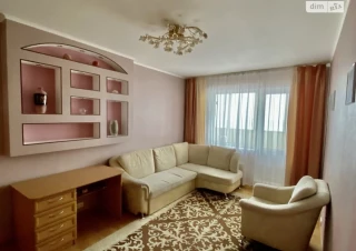 Квартира 2-кімн. оренда Киев, Голосеевский &ndash; 56 м&sup2;... Оголошення Bazarok.ua