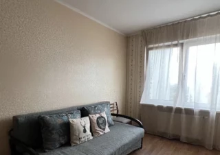 Квартира 1-кімн. оренда Киев, Дарницкий &ndash; 45 м&sup2;... Оголошення Bazarok.ua