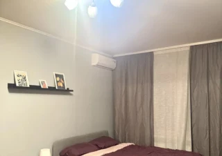 Квартира 1-кімн. оренда Киев, Дарницкий &ndash; 38 м&sup2;... Оголошення Bazarok.ua