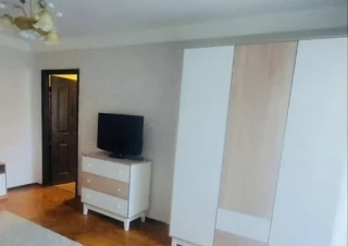 Квартира 1-кімн. оренда Киев, Днепровский &ndash; 33 м&sup2;... Оголошення Bazarok.ua