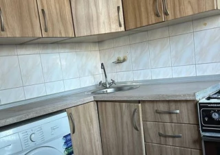 Квартира 1-кімн. оренда Киев, Шевченковский &ndash; 41 м&sup2;... Оголошення Bazarok.ua