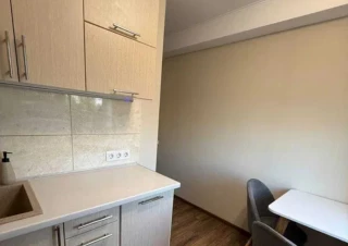 Квартира 1-кімн. оренда Киев, Днепровский &ndash; 31 м&sup2;... Оголошення Bazarok.ua
