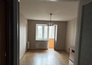 Квартира 1-кімн. оренда Киев, Дарницкий &ndash; 55 м&sup2;... Оголошення Bazarok.ua