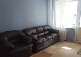 Квартира 2-кімн. оренда Киев, Голосеевский &ndash; 64 м&sup2;... Оголошення Bazarok.ua