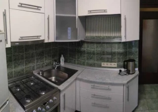 Квартира 1-кімн. оренда Киев, Днепровский &ndash; 43 м&sup2;... Оголошення Bazarok.ua