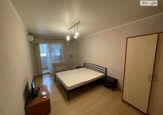 Квартира 2-кімн. оренда Киев, Дарницкий &ndash; 70 м&sup2;... Оголошення Bazarok.ua