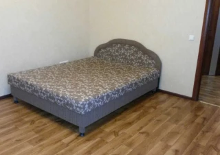 Квартира 1-кімн. оренда Киев, Голосеевский &ndash; 49 м&sup2;... Оголошення Bazarok.ua