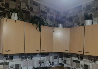 Квартира 2-кімн. оренда Киев, Дарницкий &ndash; 58 м&sup2;... Оголошення Bazarok.ua