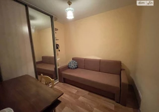 Квартира 2-кімн. оренда Киев, Дарницкий &ndash; 35 м&sup2;... Оголошення Bazarok.ua