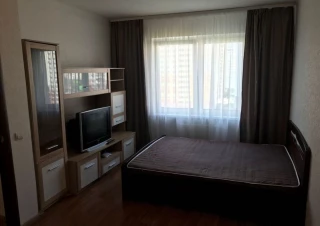 Квартира 1-кімн. оренда Киев, Дарницкий &ndash; 40 м&sup2;... Оголошення Bazarok.ua