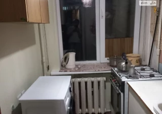 Квартира 1-кімн. оренда Киев, Подольский &ndash; 22 м&sup2;... Оголошення Bazarok.ua