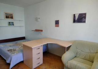 Квартира 1-кімн. оренда Киев, Днепровский &ndash; 40 м&sup2;... Оголошення Bazarok.ua
