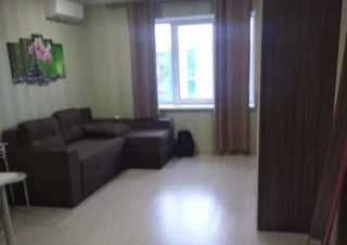 Квартира 1-кімн. оренда Киев, Днепровский &ndash; 36 м&sup2;... Оголошення Bazarok.ua