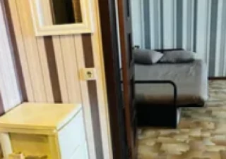 Квартира 1-кімн. оренда Киев, Дарницкий &ndash; 42 м&sup2;... Оголошення Bazarok.ua