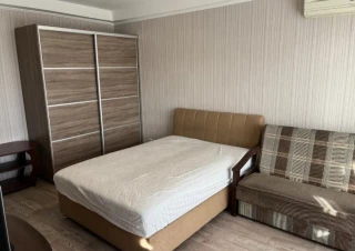 Квартира 1-кімн. оренда Киев, Шевченковский &ndash; 30 м&sup2;... Оголошення Bazarok.ua