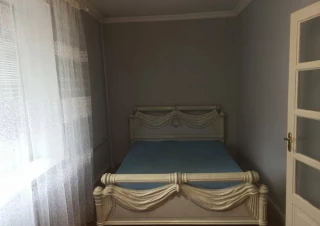 Квартира 2-кімн. оренда Киев, Соломенский &ndash; 41 м&sup2;... Оголошення Bazarok.ua