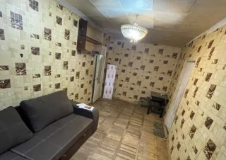 Квартира 2-кімн. оренда Киев, Шевченковский &ndash; 52 м&sup2;... Оголошення Bazarok.ua