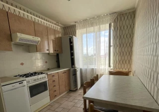 Квартира 2-кімн. оренда Киев, Шевченковский &ndash; 35 м&sup2;... Оголошення Bazarok.ua