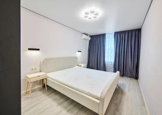 Квартира 2-кімн. оренда Киев, Шевченковский &ndash; 35 м&sup2;... Оголошення Bazarok.ua