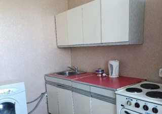 Квартира 1-кімн. оренда Киев, Днепровский &ndash; 36 м&sup2;... Оголошення Bazarok.ua