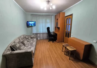 Квартира 1-кімн. оренда Киев, Шевченковский &ndash; 25 м&sup2;... Оголошення Bazarok.ua