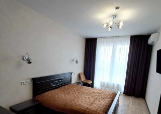 Квартира 1-кімн. оренда Киев, Дарницкий &ndash; 15 м&sup2;... Оголошення Bazarok.ua