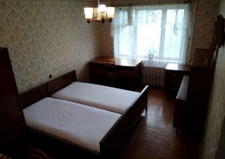 Квартира 2-кімн. оренда Киев, Днепровский &ndash; 42 м&sup2;... Оголошення Bazarok.ua
