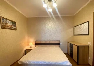 Квартира 1-кімн. оренда Киев, Шевченковский &ndash; 57 м&sup2;... Оголошення Bazarok.ua