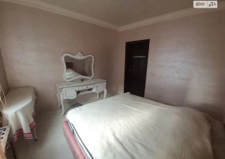 Квартира 2-кімн. оренда Киев, Дарницкий &ndash; 54 м&sup2;... Оголошення Bazarok.ua