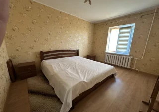 Квартира 1-кімн. оренда Киев, Подольский &ndash; 67 м&sup2;... Оголошення Bazarok.ua